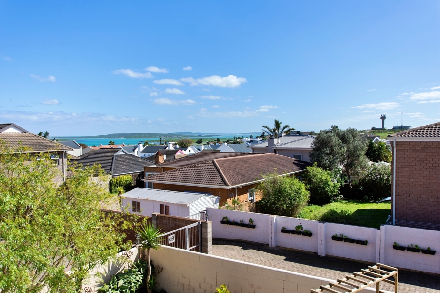 3 Bedroom Property for Sale in Myburgh Park Western Cape